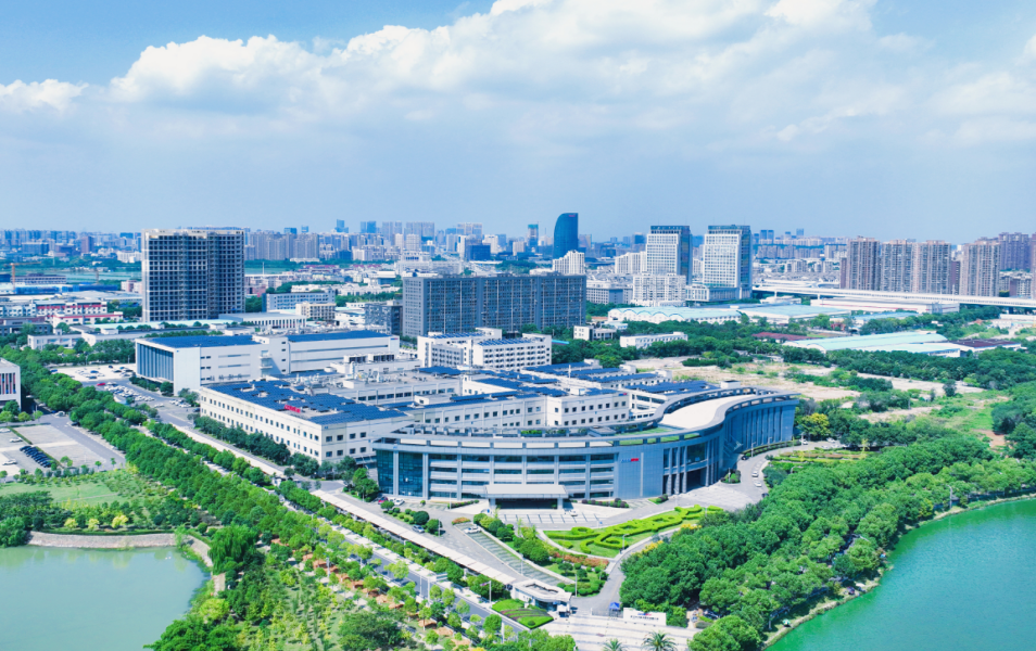 鸿运国际·(中国)首页入口-鸿运hv官网欢迎您