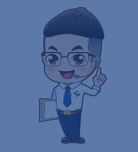 鸿运国际·(中国)首页入口-鸿运hv官网欢迎您