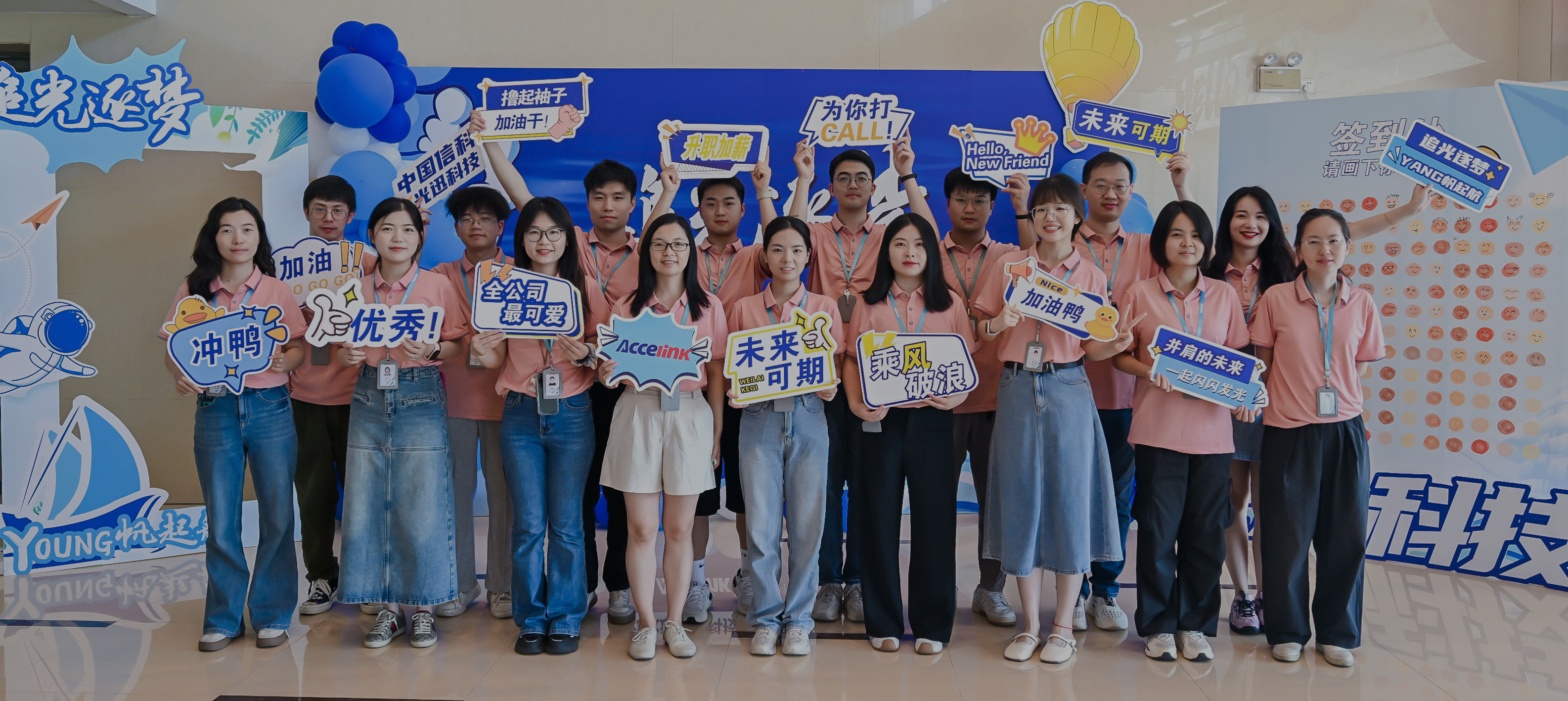 鸿运国际·(中国)首页入口-鸿运hv官网欢迎您