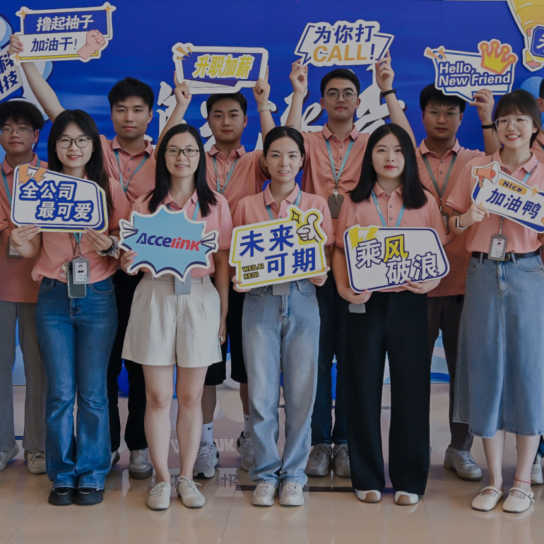 鸿运国际·(中国)首页入口-鸿运hv官网欢迎您