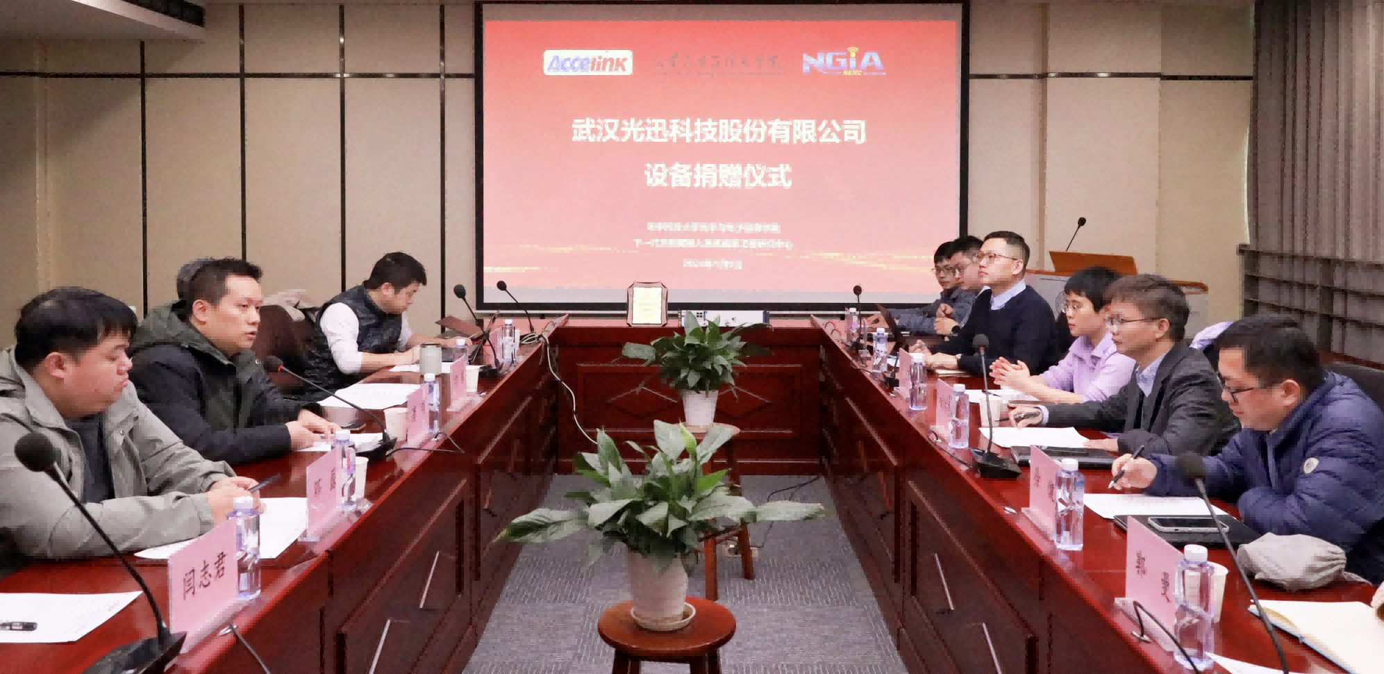 鸿运国际·(中国)首页入口-鸿运hv官网欢迎您