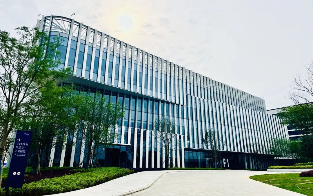 鸿运国际·(中国)首页入口-鸿运hv官网欢迎您