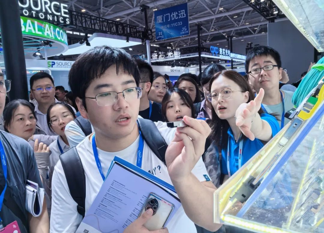 鸿运国际·(中国)首页入口-鸿运hv官网欢迎您