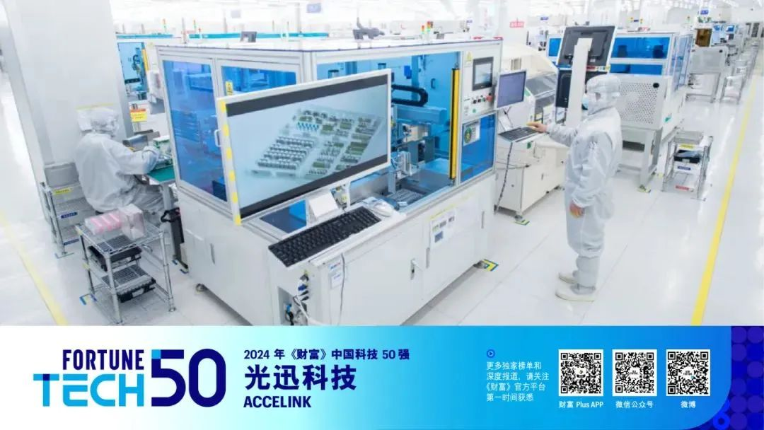 鸿运国际·(中国)首页入口-鸿运hv官网欢迎您