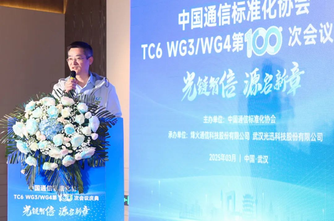 鸿运国际·(中国)首页入口-鸿运hv官网欢迎您