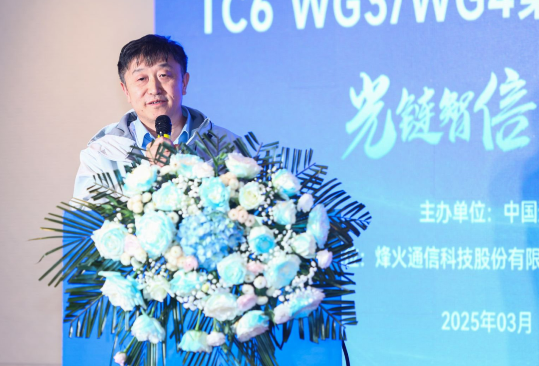 鸿运国际·(中国)首页入口-鸿运hv官网欢迎您