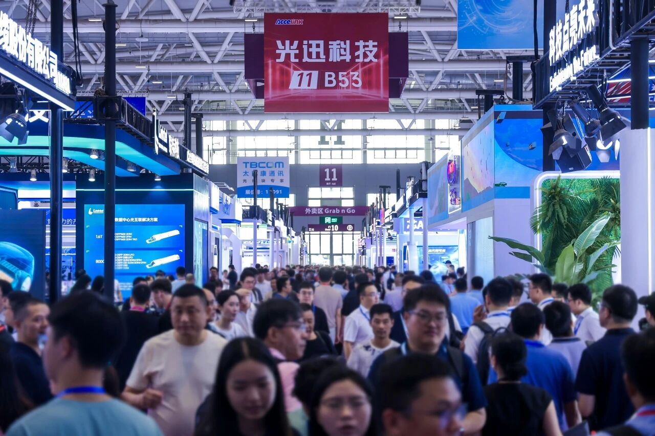 鸿运国际·(中国)首页入口-鸿运hv官网欢迎您