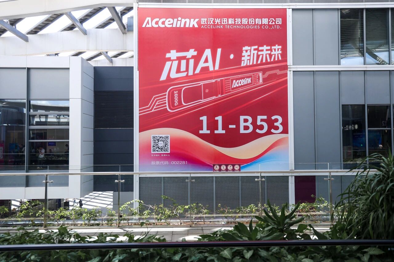 鸿运国际·(中国)首页入口-鸿运hv官网欢迎您