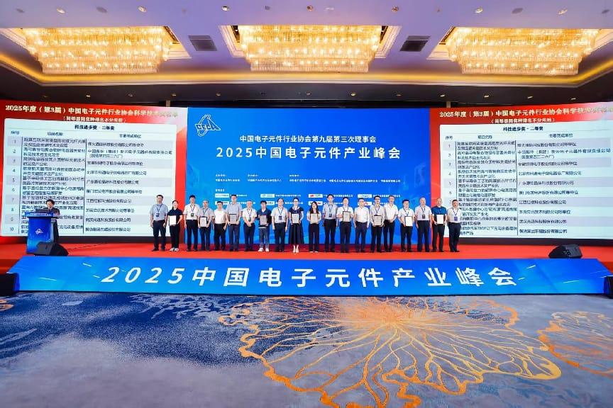 鸿运国际·(中国)首页入口-鸿运hv官网欢迎您