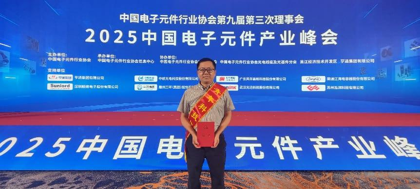 鸿运国际·(中国)首页入口-鸿运hv官网欢迎您