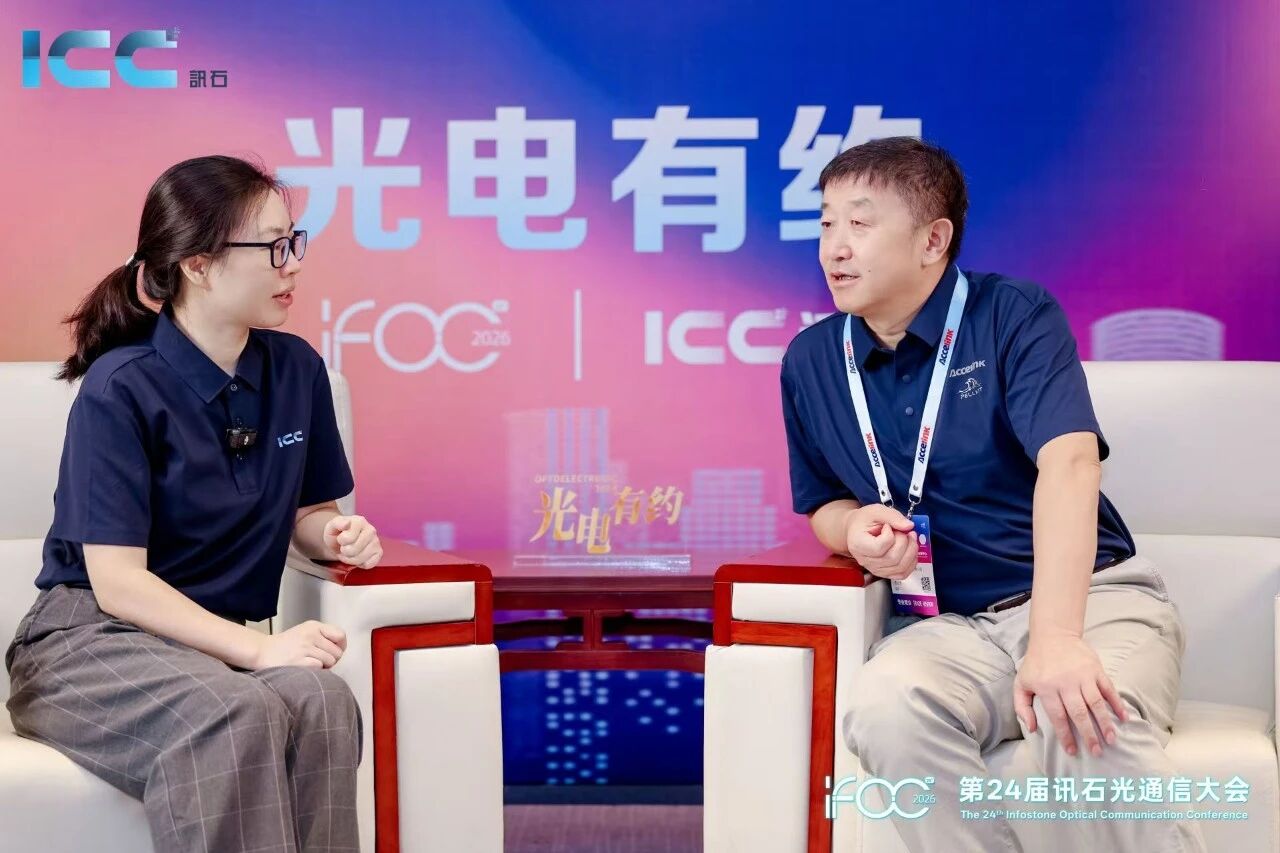 鸿运国际·(中国)首页入口-鸿运hv官网欢迎您