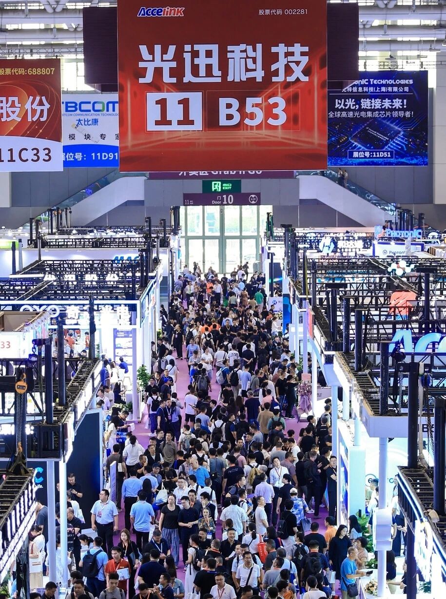 1788946224557 鸿运国际·(中国)首页入口-鸿运hv官网欢迎您