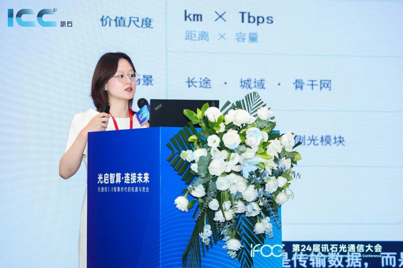 1789032328281 鸿运国际·(中国)首页入口-鸿运hv官网欢迎您