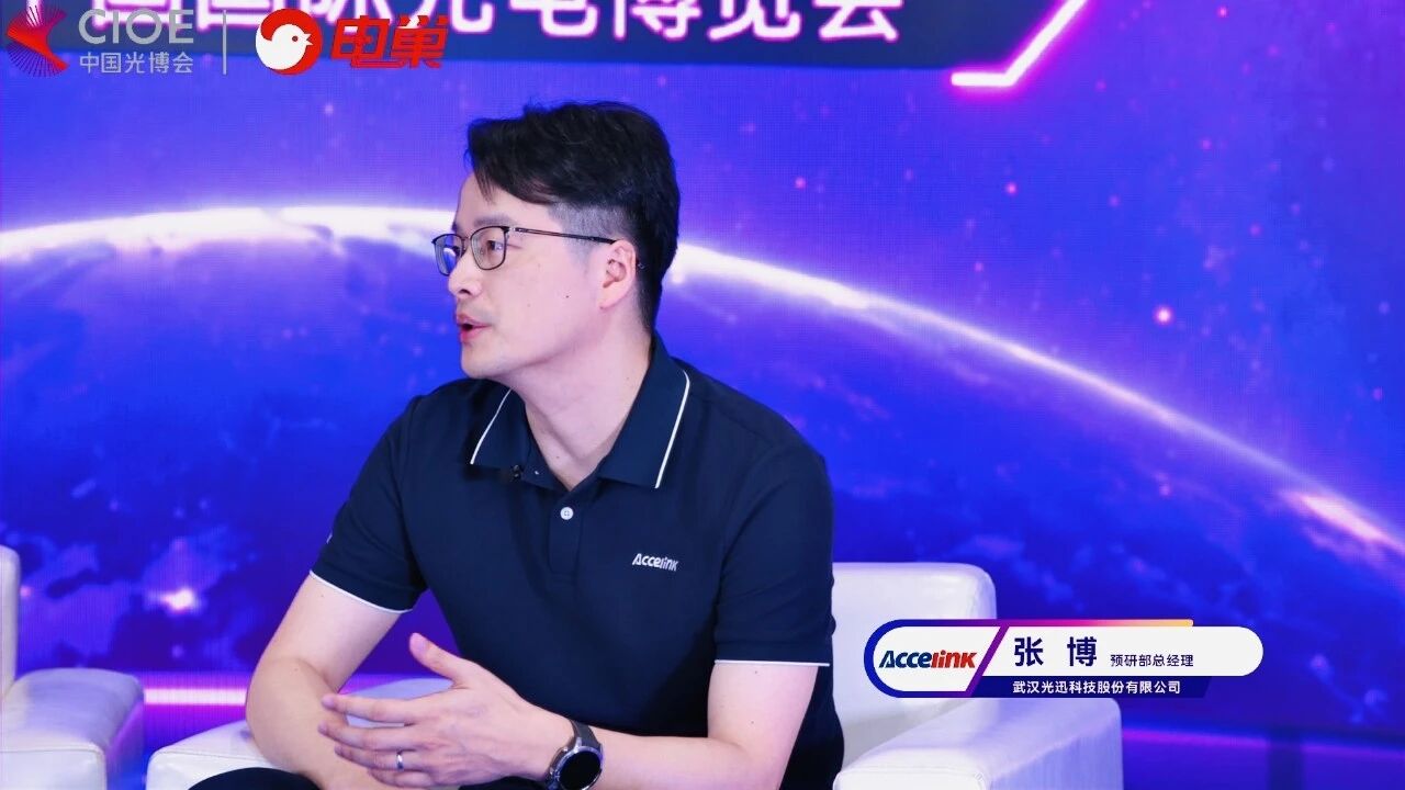 1789032499410 鸿运国际·(中国)首页入口-鸿运hv官网欢迎您