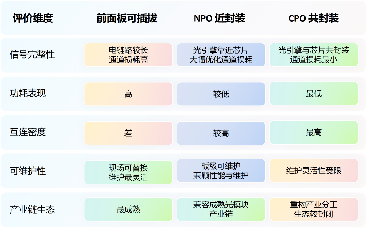 1789366250569 鸿运国际·(中国)首页入口-鸿运hv官网欢迎您