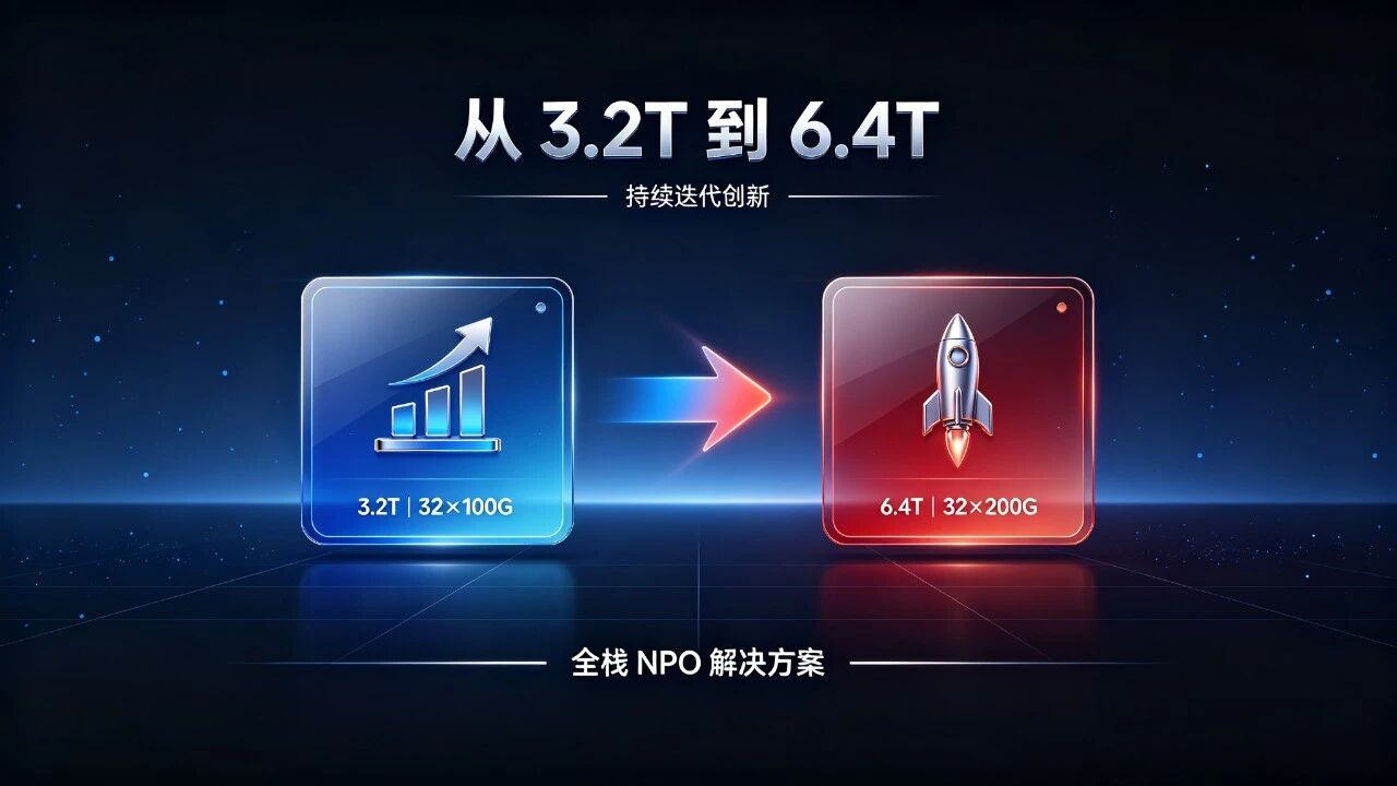 1789366275101 鸿运国际·(中国)首页入口-鸿运hv官网欢迎您